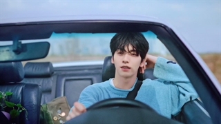 수빈 (SOOBIN) _Sunday Driver_ Official MV
