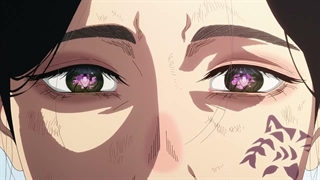 انیمه سه قلمرو ژاپن فصل اول قسمت 12 آخر | Nippon Sangoku: The Three Nations of the Crimson Sun S1 با زیرنویس فارسی چسبیده