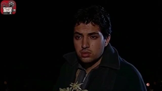 این راهش نیست قسمت ۱۹ (آخرین قسمت)
