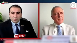 جنگ_درونی_کفتارها