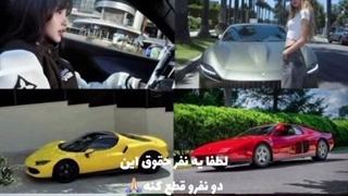 لطفا یه نفر حقوق این دو نفرو قطع کنه با تشکر(خندههه)