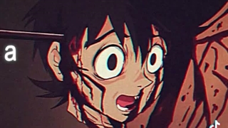 عااااااااا____