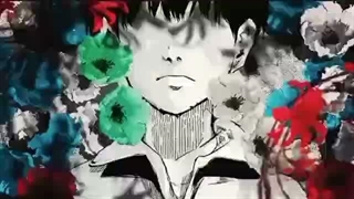 (×~×)