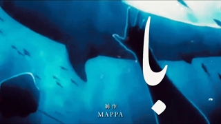 حیحیحیییی.... کپشنو چک نکنید(^~^)
