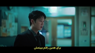 قسمت 1 فصل دوم سریال خرپول و کاراگاه با زیرنویس فارسی چسبیده (مشخصات در توضیحات)