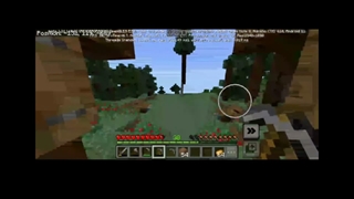 Minecraft 1 R_H Binshun