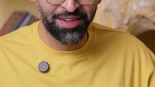 مهاجرت آشپز مشهور صداوسیما به کانادا