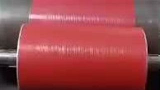 تولیدی گونی تاجیک در تهران