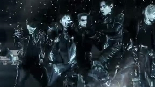Bts♡