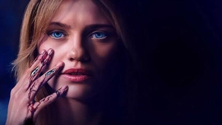 فیلم همدم با دوبله فارسی / Soulm8te 2026