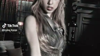 edit ruka MOON