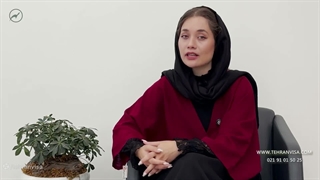 بلوکارت آلمان