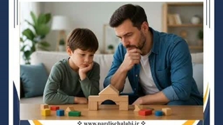 آموزش مهارت حل مسئله
