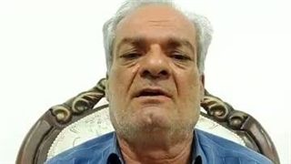 [] مداحی حاج جواد مصطفی زاده
