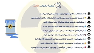 خرید مستقیم آمونیوم بای فلوراید وارداتی