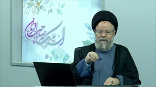 اثر شگفت انگیز توکل بر خدا در ایمان انسان
