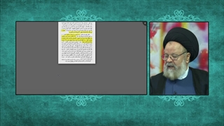 احتجاج امام علی به حدیث غدیر برای اثبات امامت و خلافت خود (قابل توجه مخالفین شیعه!)