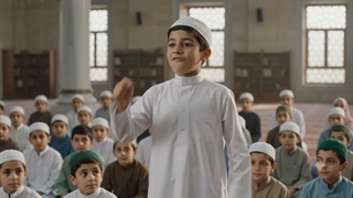 صفات الله
