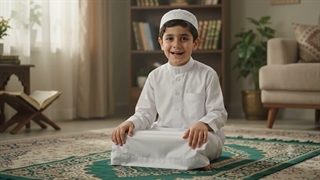 قرآن