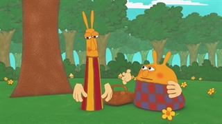 S01E01E02-Journey Balloon