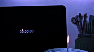 -وبالاخرههه تولدممم✨️..^^