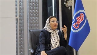 آموزش چیدمان محصول بر عملکرد فروشندگان ویزیتور