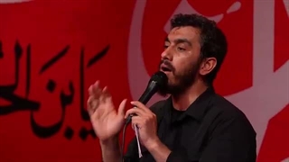 14050517: نه صلح تحمیلی نه جنگ ساباط - حاج مهدی رسولی