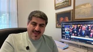 14050517: تا تمام خسارات جنگ‌ها پرداخت نشود تنگه باز نخواهد شد!