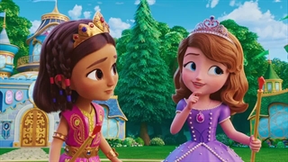 S01E03
