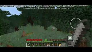 Minecraft 2 R_H Binshun