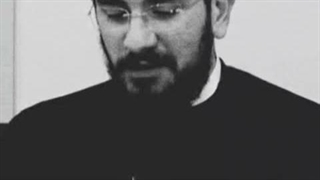 یهود صهیونیسم بدون سانسور! عقاید وحشتناک این فرقه ضاله