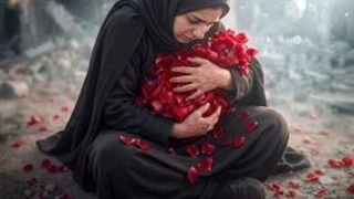آقای تحلیلگر: جرا ژنرال انتخابات شد