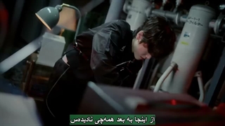 موزیک ویدیوی Blast Out از گروه Cravity زیرنویس فارسی
