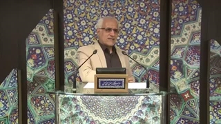 14020311: کلبه کرامت 1022: کینگ میکینگ و قاعده خودزنی