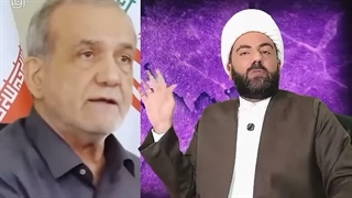 14050519: فتنه جدید در راه است؟ پشت‌پرده تلاش برای بازگرداندن مردم مبعوث شده به خانه‌ها