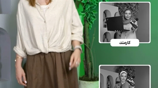 ریکاوری سریع؛ در هر کجا و هر زمان