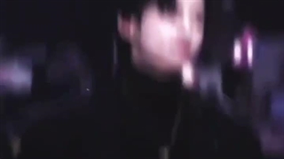 ♡V⁠♡