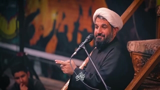 یکبار با تو