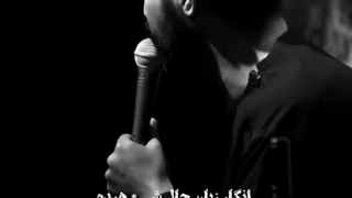 بدون شرح...