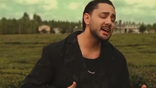 آهنگ گروه نوان به نام عزیزم