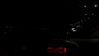 شعر ارسالی از بهار برای جولیت