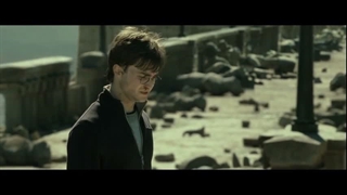 Harry Potter 8 2011 هری پاتر ۸ دوبله پارسی