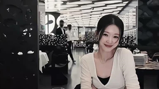 johyejoo & Kang Hoon