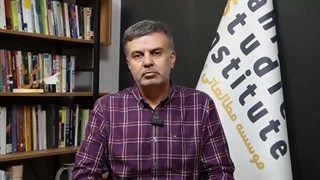 14050519: ورود محسن رضایی و کابوس برای ترامپ!