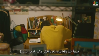 سریال نمیتونم به تو برسم قسمت آخر زیرنویس فارسی چسبیده