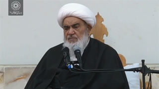 توصیۀ امام حسن مجتبی««سلام‌الله‌علیه»» هنگام شهادت برای کسب شخصیت اجتماعی