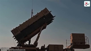 سرنخ_سیلی_کارشناس_عراقی_به_تحلیلگر_سعودی؛۶_ماهه_ازایران_سیلی_میخورید