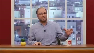 برنامه پاورقی(خلاصه قسمتهای ۵۲۲ تا ۵۲۴)