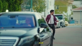 سریال پرنده سحرخیز 5 با زیرنویس فارسی