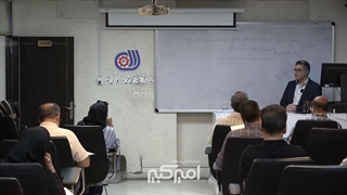 باید ها و نباید های شرط داوری در قرارداده ساختمانی